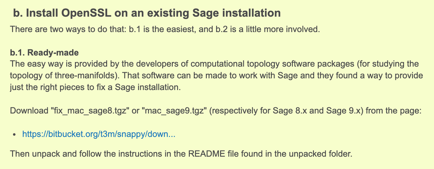 Screen Shot 2020-06-05 at 3.22.18 PM